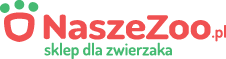 NaszeZoo.pl