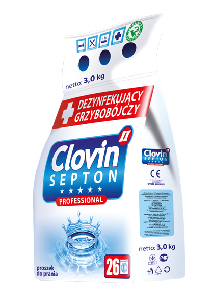 Clovin-II-Septon---dezynfekujący-proszek-do-prania-dla-alergików